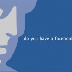 facebook facebook