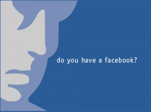 facebook facebook