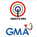 gma_abs gma_abs