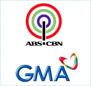 gma_abs gma_abs