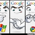 google chrome logo google chrome logo