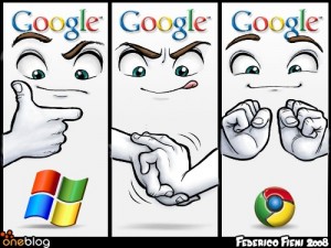 google chrome logo google chrome logo