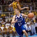 kirk long kirk long
