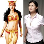 narda to darna transformation narda to darna transformation