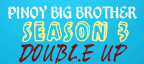 pbbdoubleupblog