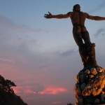 up fighting maroons up fighting maroons