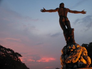 up fighting maroons up fighting maroons