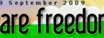 SoftwareFreedomDay