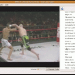 Sopcast Live Stream Channels Sopcast Live Stream Channels