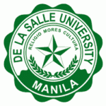 dlsu_logo dlsu_logo