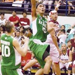 james mangahas james mangahas