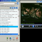 sopcast