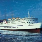 superferry