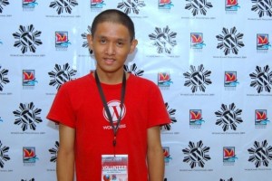 wordcamp davao