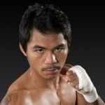 manny pacquiao manny pacquiao