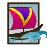 mindanao-bloggers-logo