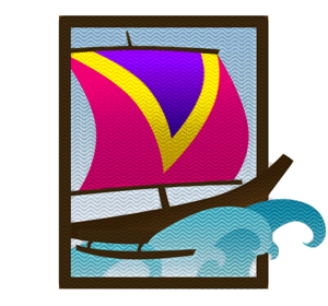 mindanao-bloggers-logo