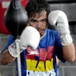perfect pacquiao vs miguel cotto