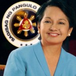 Gloria-Macapagal-Arroyo2_0