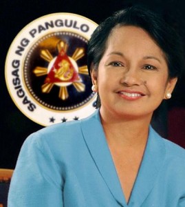 Gloria-Macapagal-Arroyo2_0