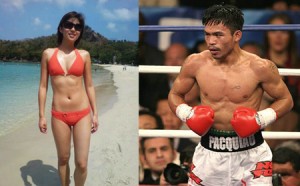 manny-krista