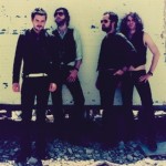 TheKillers