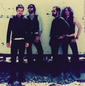 TheKillers