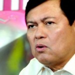 manny-villar manny-villar