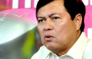 manny-villar manny-villar