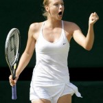 maria-sharapova_279