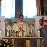 mass_100_0409