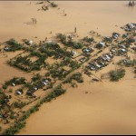 ondoy-flood ondoy-flood