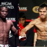 pacquiao-vs-mayweather pacquiao-vs-mayweather