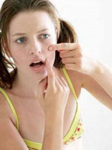pimples367_1 pimples367_1