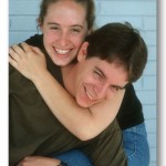 teen-teenage-couple-FC5026-240 teen-teenage-couple-FC5026-240