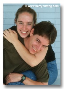 teen-teenage-couple-FC5026-240 teen-teenage-couple-FC5026-240