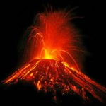 volcano-eruption1 volcano-eruption1