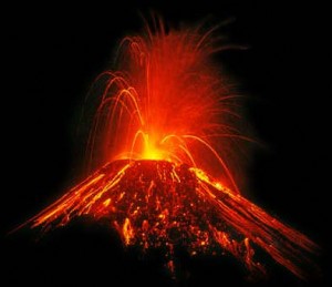 volcano-eruption1