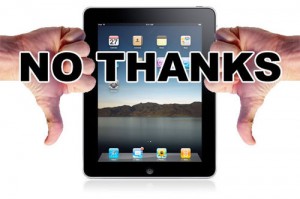 500x_nothanksipad 500x_nothanksipad