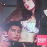 jamesyap6 jamesyap6