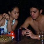 maja-salvador-rambo-nunez-250x167 maja-salvador-rambo-nunez-250x167