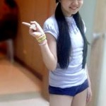barbie forteza a003 barbie forteza a003