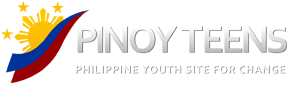 Pinoy Teens Online