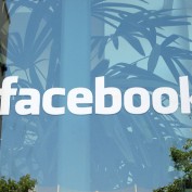5 Rules about Selling on Facebook