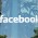 5 Rules about Selling on Facebook