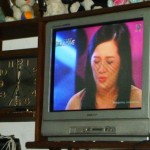 krisaquinoshouldbesanctionedbycomelec-500x396 krisaquinoshouldbesanctionedbycomelec-500x396