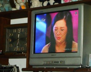 krisaquinoshouldbesanctionedbycomelec-500x396 krisaquinoshouldbesanctionedbycomelec-500x396