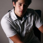 IMG_1070 IMG_1070