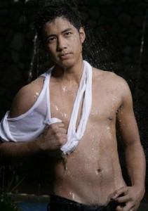 aljur-abrenica-photo-211x300