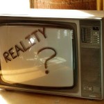 reality-tv reality-tv